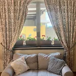 Maison Calablu بيت للعطل سورينتو