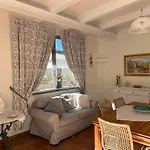 بيت للعطل Maison Calablu