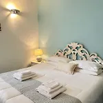 Maison Calablu بيت للعطل *