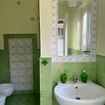 Maison Calablu * سورينتو