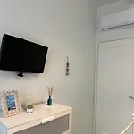 بيت للعطل Maison Calablu سورينتو