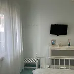 Maison Calablu بيت للعطل