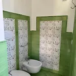 Maison Calablu بيت للعطل *