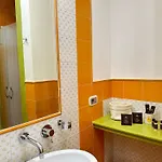 بيت للعطل Maison Calablu سورينتو