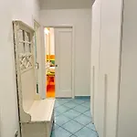 Maison Calablu بيت للعطل