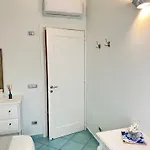 Maison Calablu بيت للعطل