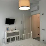 بيت للعطل Maison Calablu *