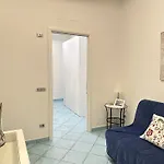 Maison Calablu بيت للعطل *