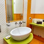 بيت للعطل Maison Calablu سورينتو