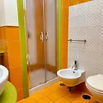 Maison Calablu سورينتو