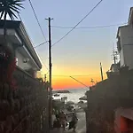 بيت للعطل Maison Calablu *