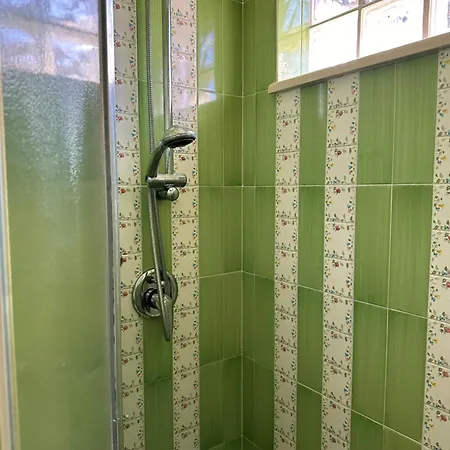 Maison Calablu Сорренто